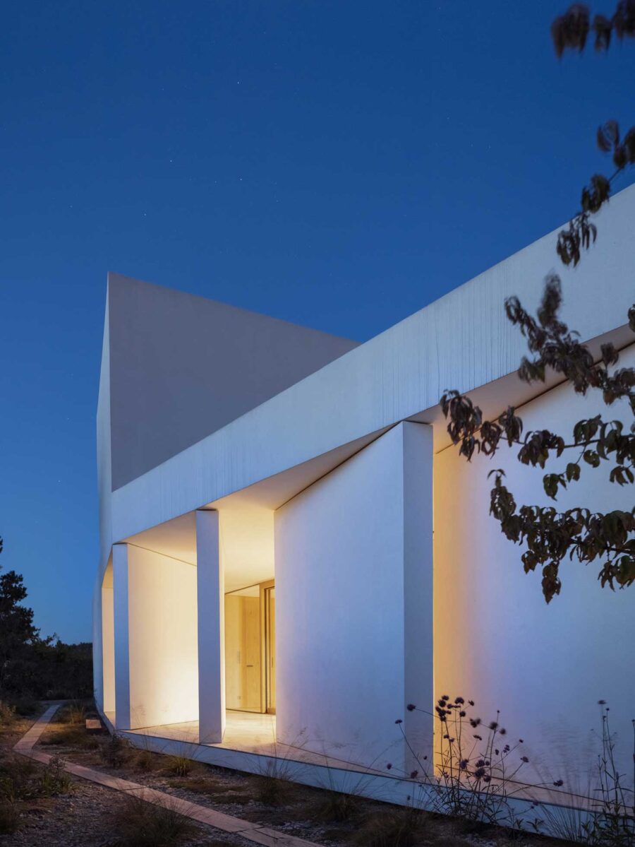 Villa 51
