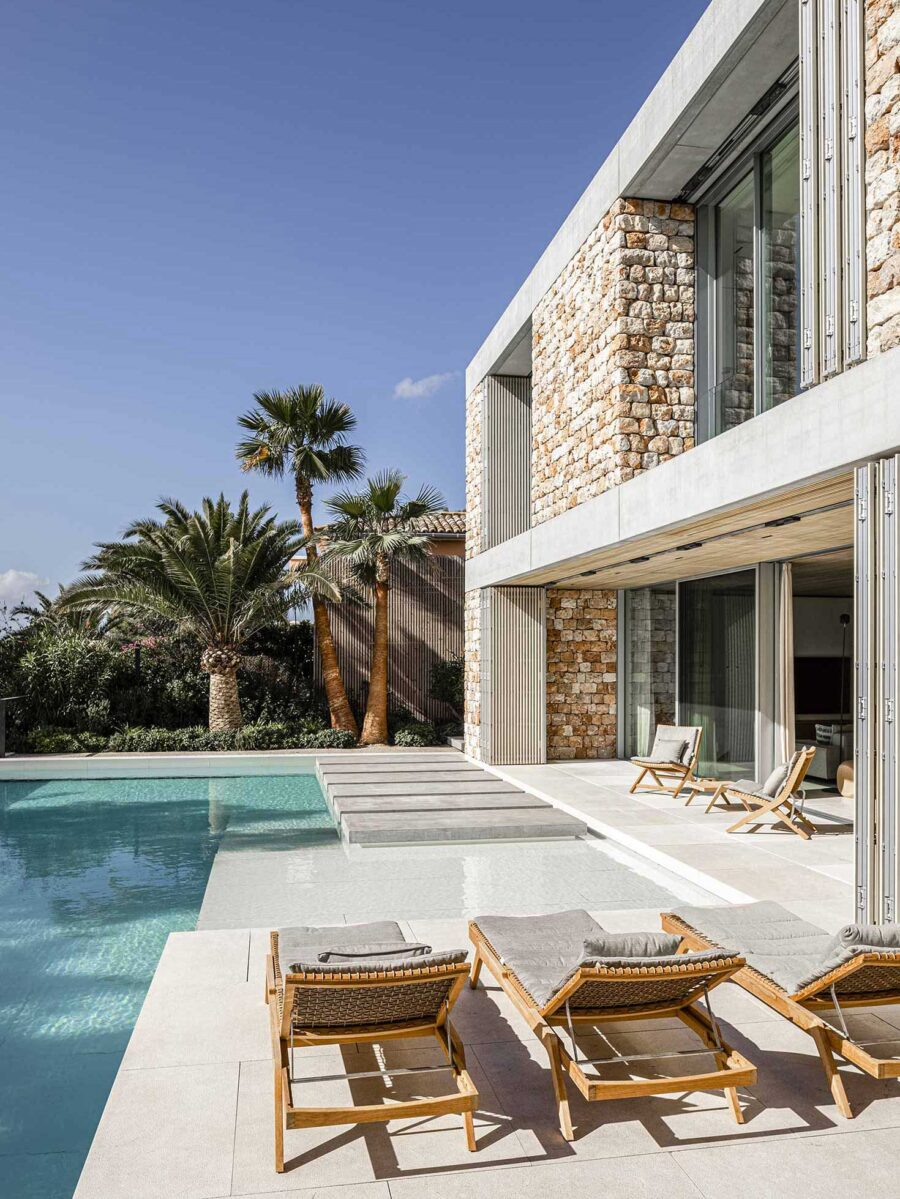 Casa Fly