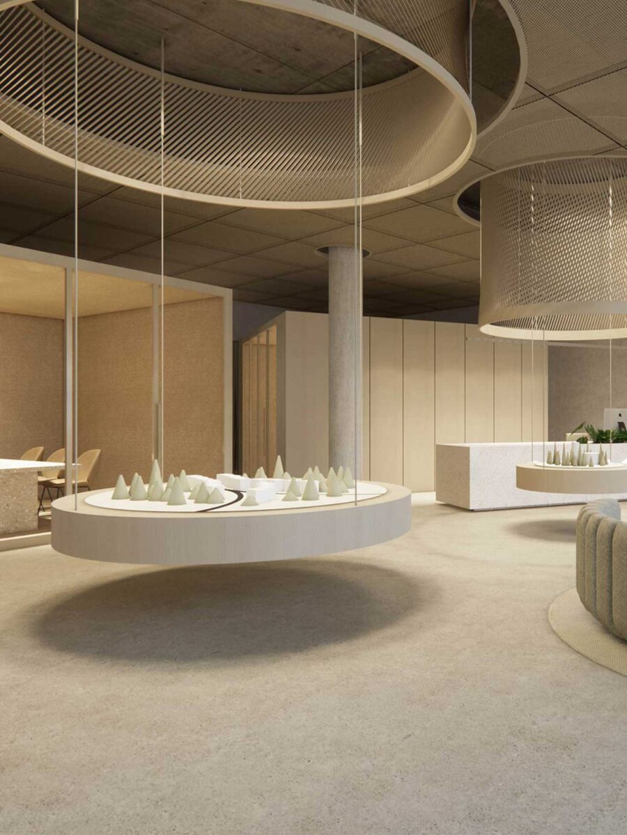 Cresco Design LAB